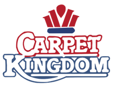 Carpet Kingdom Logo